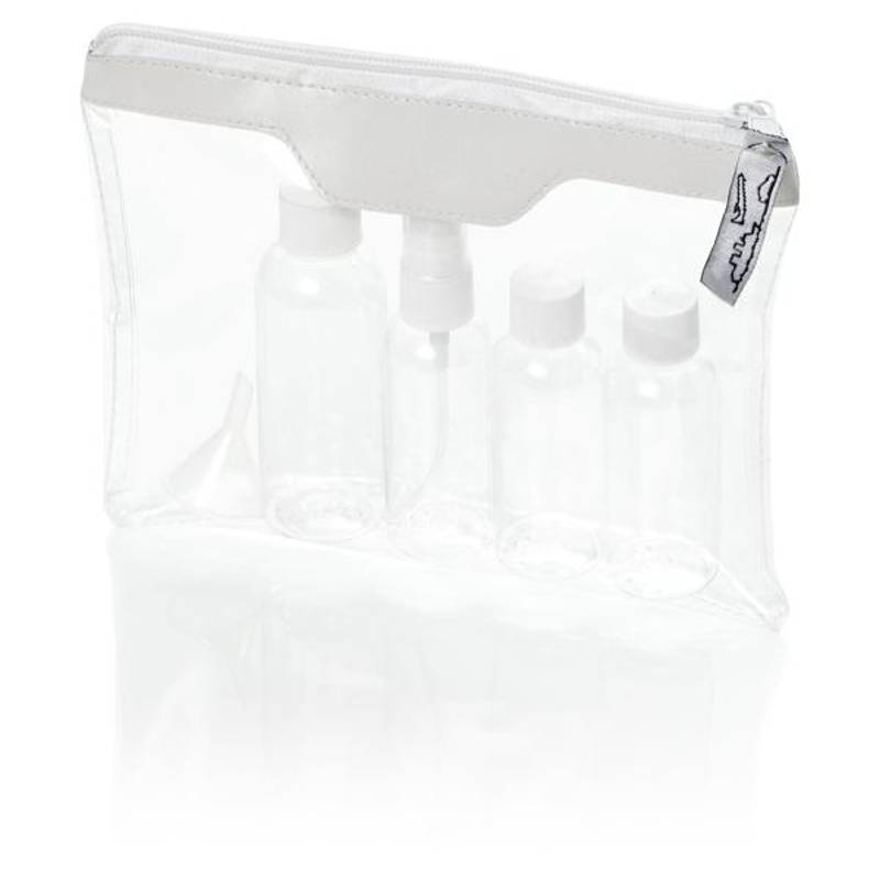 Puzdro na cestovanie Puzdro na cestovanie